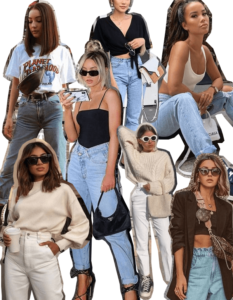 capa blog 1