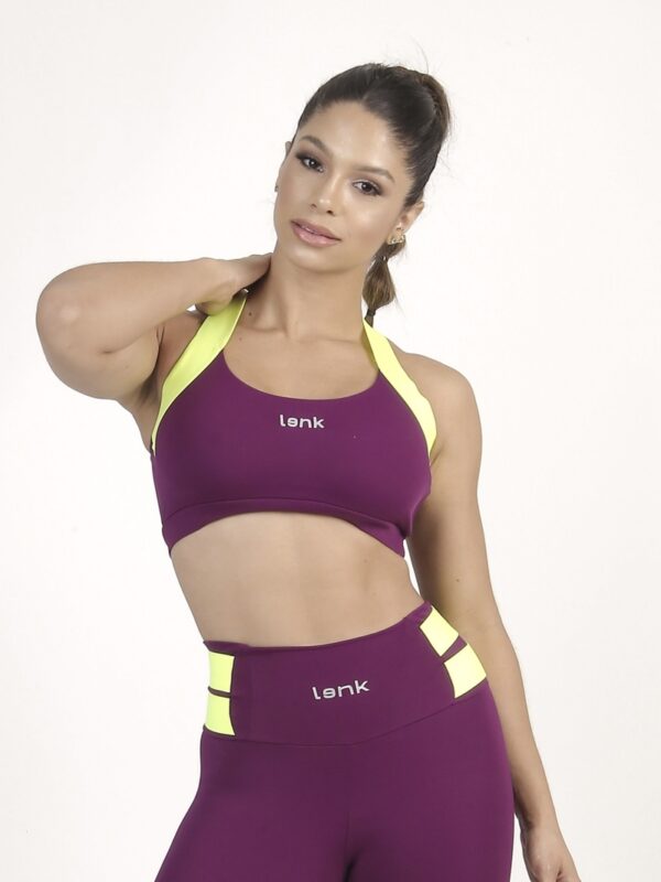 Top Fluor Uva