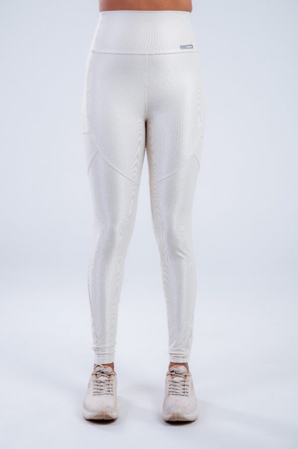 Calça Pocket Off