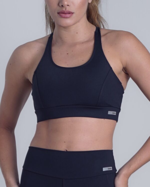 Top Flare