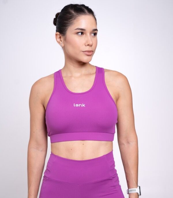 Top Running Basic Uva