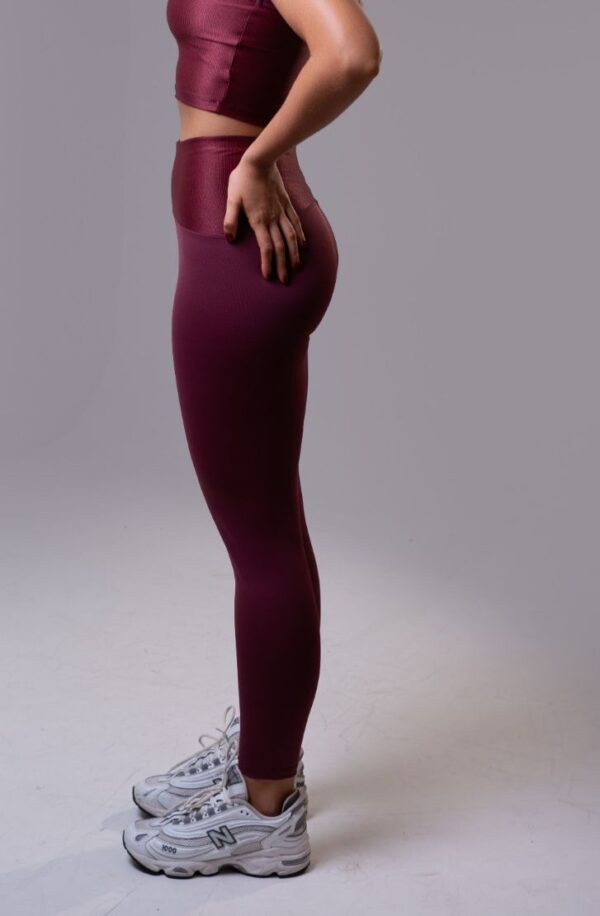 Calça Active Rubi
