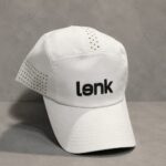 Imagem de produto anterior