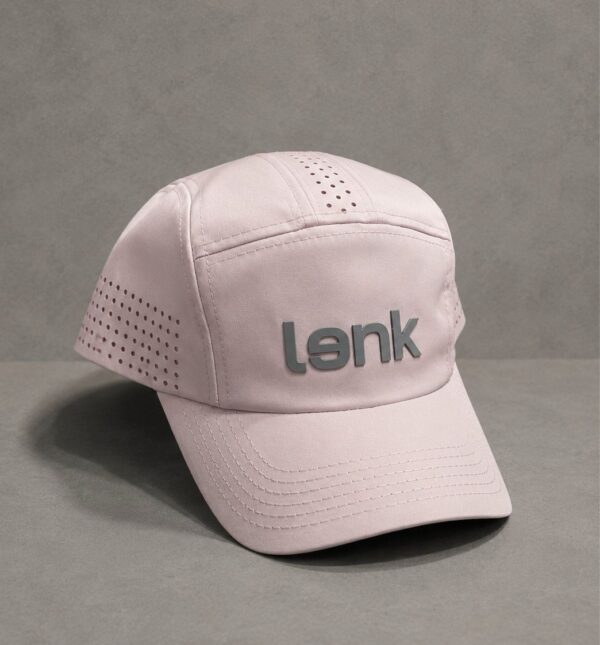 Bone Lenk Rosa